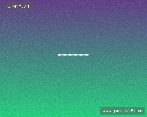 凯发娱乐国际开户流程详解助你轻松开启线上娱乐新体验