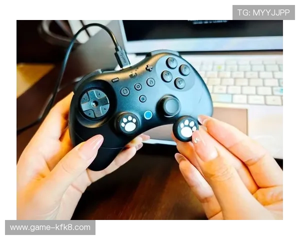 凯发网址娱乐官方网站登录入口，保障玩家账号安全和顺畅的游戏体验