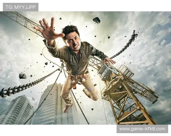 凯发线上手机版下载网址最新官方入口，提供多种游戏版本免费下载