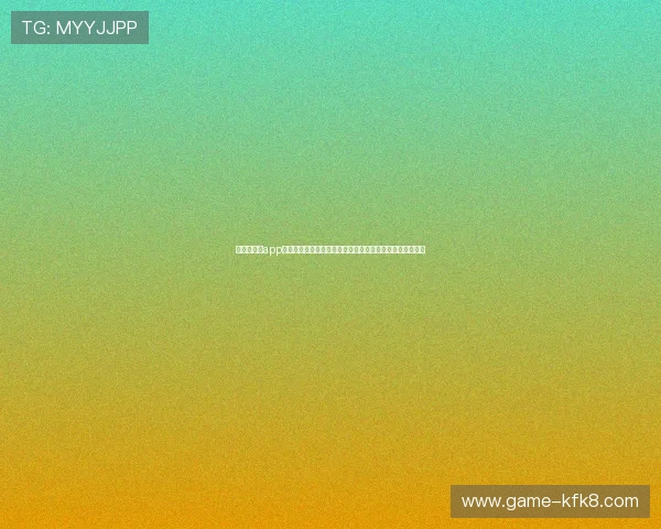 凯发网娱乐app最新版本下载安装指南，全面提升您的游戏体验与安全保障