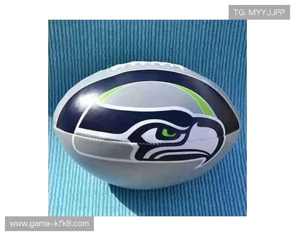 凯发足球官网首页入口：详细介绍如何快速找到官方入口的方法