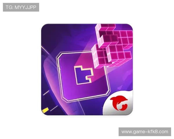 凯发集团app下载安装最新版本，获取最佳游戏体验与丰富优惠活动