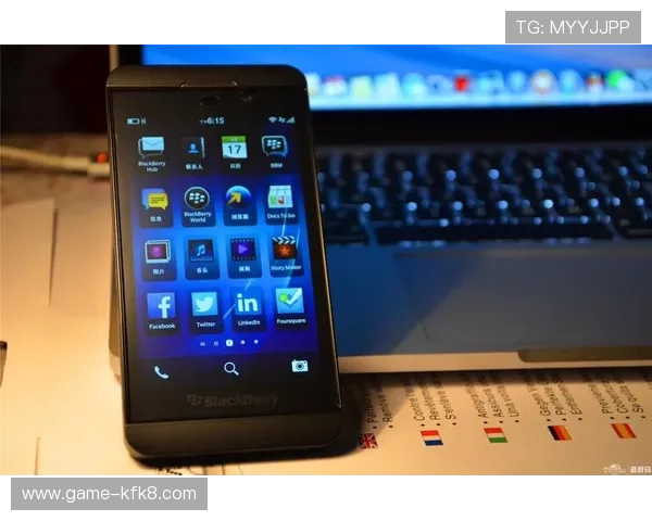 凯发集团手机版下载适配多平台，安卓苹果设备一键下载安装的详细操作指南