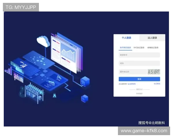 k8官网手机版入口全面介绍，提供多平台多终端的便捷登录解决方案