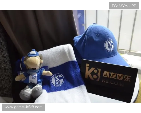 凯发K8旗舰厅登录线路安全稳定，保障玩家畅享无忧游戏体验的最佳解决方案