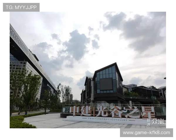 凯发旗舰厅网站登录入口最新官方入口地址全面更新，确保玩家顺利登录体验畅快游戏