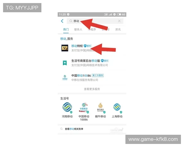 凯发网站登录入口官网常见登录问题解决方案，帮助用户排除登录障碍提升使用体验