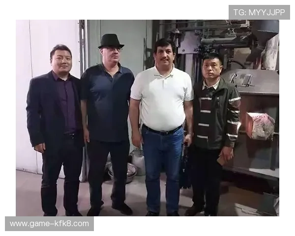 凯发集团娱乐平台官网入口网址如何确保账号安全与防止登录风险