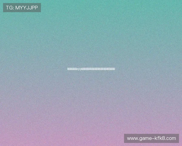 凯发官方手机app为用户提供专业的世界杯赛场数据分析与专家点评