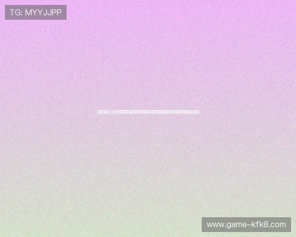 凯发注册app在线使用官网安全保障措施介绍，帮助用户了解平台的安全性与隐私保护策略