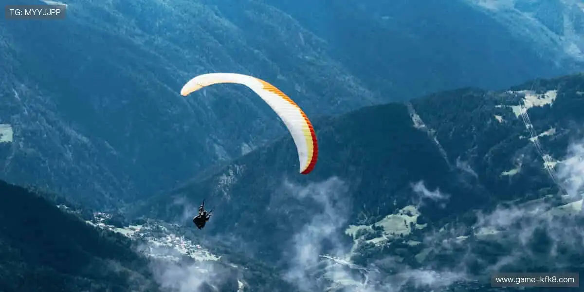 全球麻将手机天堂：掌上国粹随时自摸，乐趣永不停